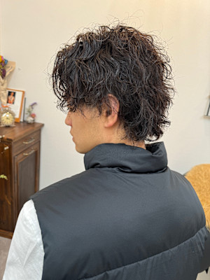 shilpee×スタイル