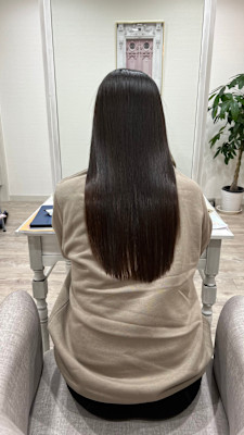 La Rosee×スタイル