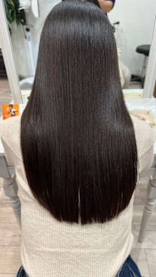 La Rosee×スタイル