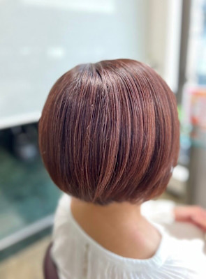 カールピア・モリモト かめいど×スタイル