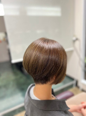 カールピア・モリモト かめいど×スタイル