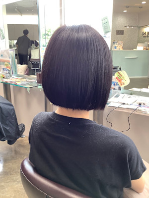 カールピア・モリモト かめいど×スタイル