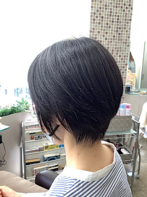 カールピア・モリモト かめいど×スタイル