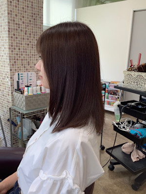 カールピア・モリモト かめいど×スタイル