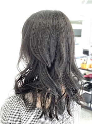 カールピア・モリモト かめいど×スタイル