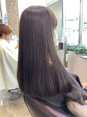 カールピア・モリモト かめいど×スタイル