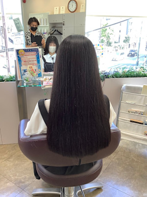 カールピア・モリモト かめいど×スタイル