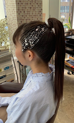 カールピア・モリモト かめいど×スタイル