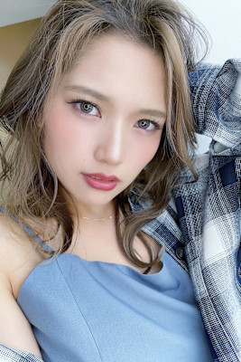 【札幌／麻生駅】Hair Design One Charme