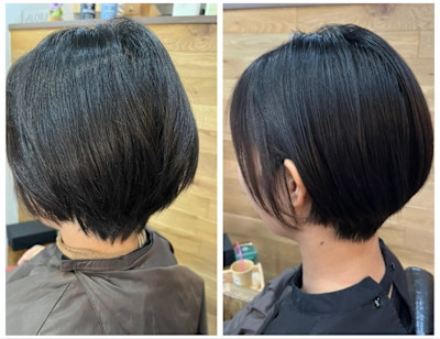 reFREO【リフレオ】×スタイル