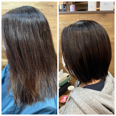 reFREO【リフレオ】×スタイル