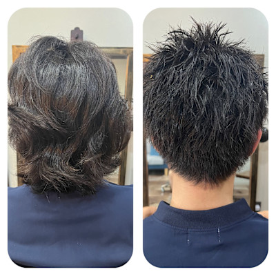 reFREO【リフレオ】×スタイル