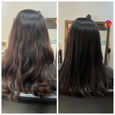 reFREO【リフレオ】×スタイル