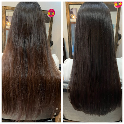 reFREO【リフレオ】×スタイル