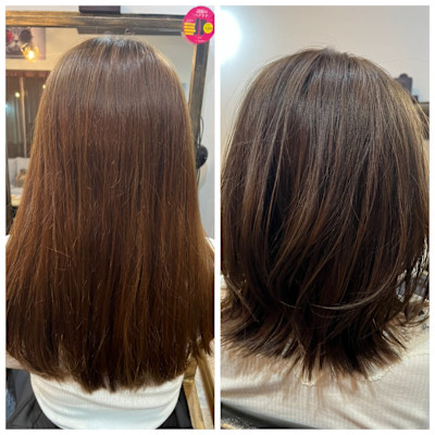 reFREO【リフレオ】×スタイル