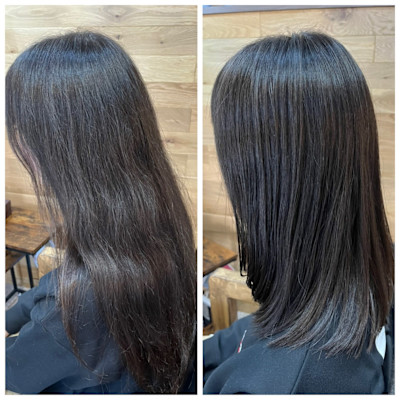 reFREO【リフレオ】×スタイル