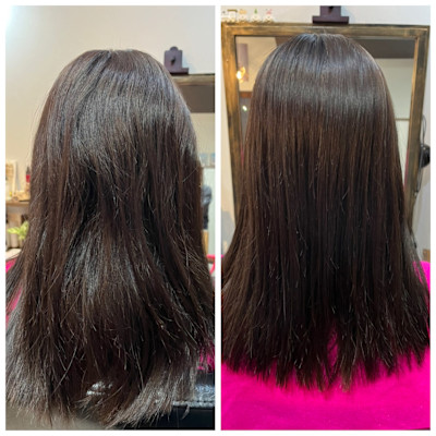 reFREO【リフレオ】×スタイル