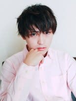 arc 45°×スタイル