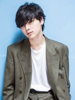 arc 45°×スタイル