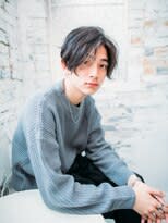 arc 45°×スタイル