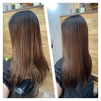 reFREO【リフレオ】×スタイル