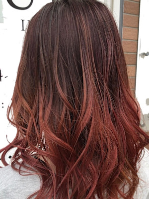 【札幌／麻生駅】Hair Design One Charme