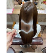 Luana 大宮×スタイル