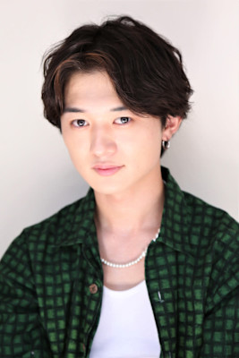 Luana 大宮×スタイル