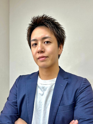 DIECE 2’nd Flor×スタイル