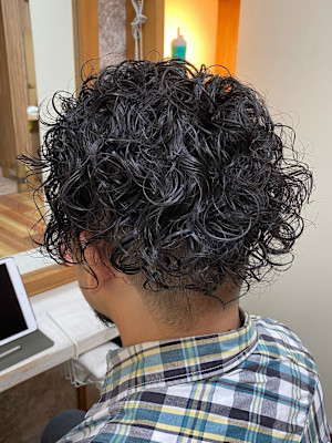 GORILLA BISCUITS×スタイル