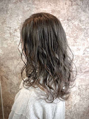 GORILLA BISCUITS×スタイル