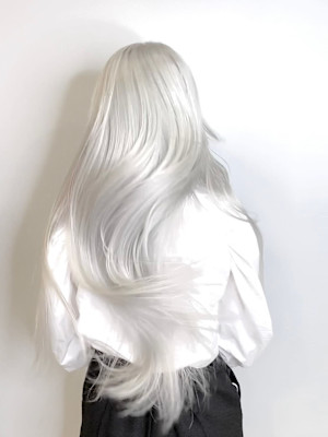 GORILLA BISCUITS×スタイル