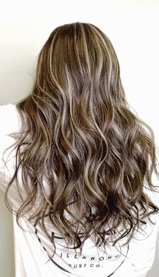 GORILLA BISCUITS×スタイル