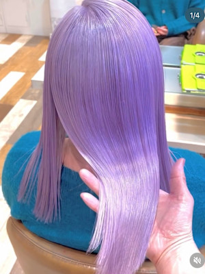 GORILLA BISCUITS×スタイル