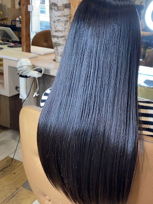 GORILLA BISCUITS×スタイル