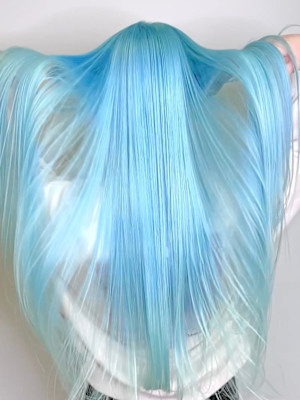 GORILLA BISCUITS×スタイル