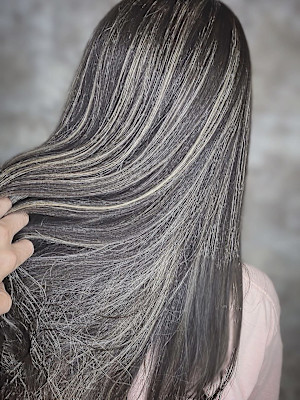 GORILLA BISCUITS×スタイル