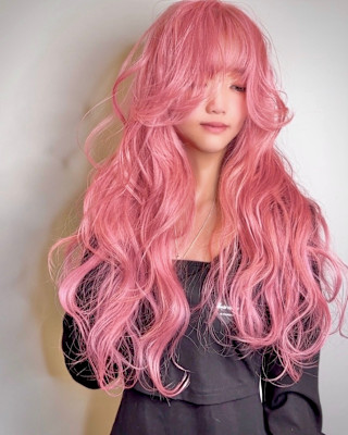 GORILLA BISCUITS×スタイル