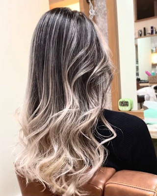 GORILLA BISCUITS×スタイル