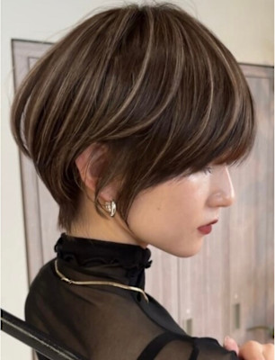 CIELO beauty×スタイル