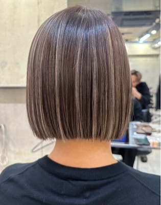 CIELO beauty×スタイル