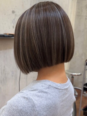 CIELO beauty×スタイル