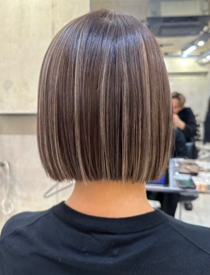 CIELO beauty×スタイル