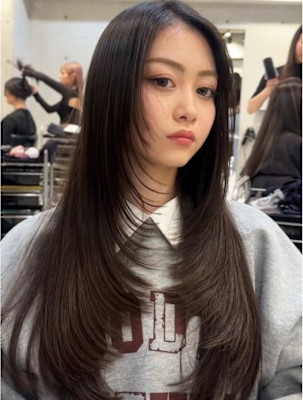 CIELO beauty×スタイル