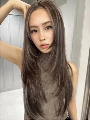 CIELO beauty×スタイル