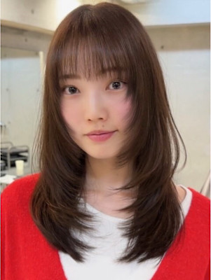 CIELO beauty×スタイル