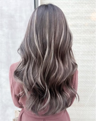 CIELO beauty×スタイル