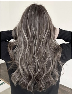 CIELO beauty×スタイル