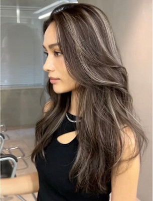 CIELO beauty×スタイル