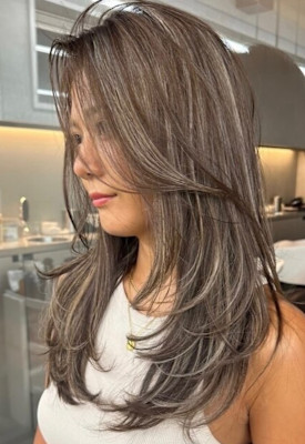 CIELO beauty×スタイル